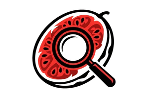 黑料-黑料网最新黑料爆料与明星黑料新闻| - 吃瓜社Logo